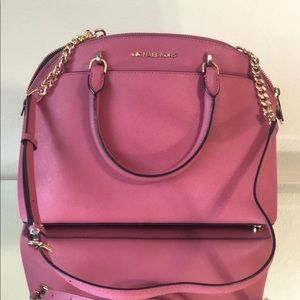 MK bag 💼